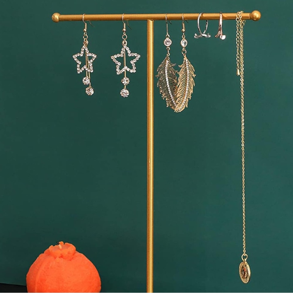 Boutique Earring Stand - Picture 7 of 7